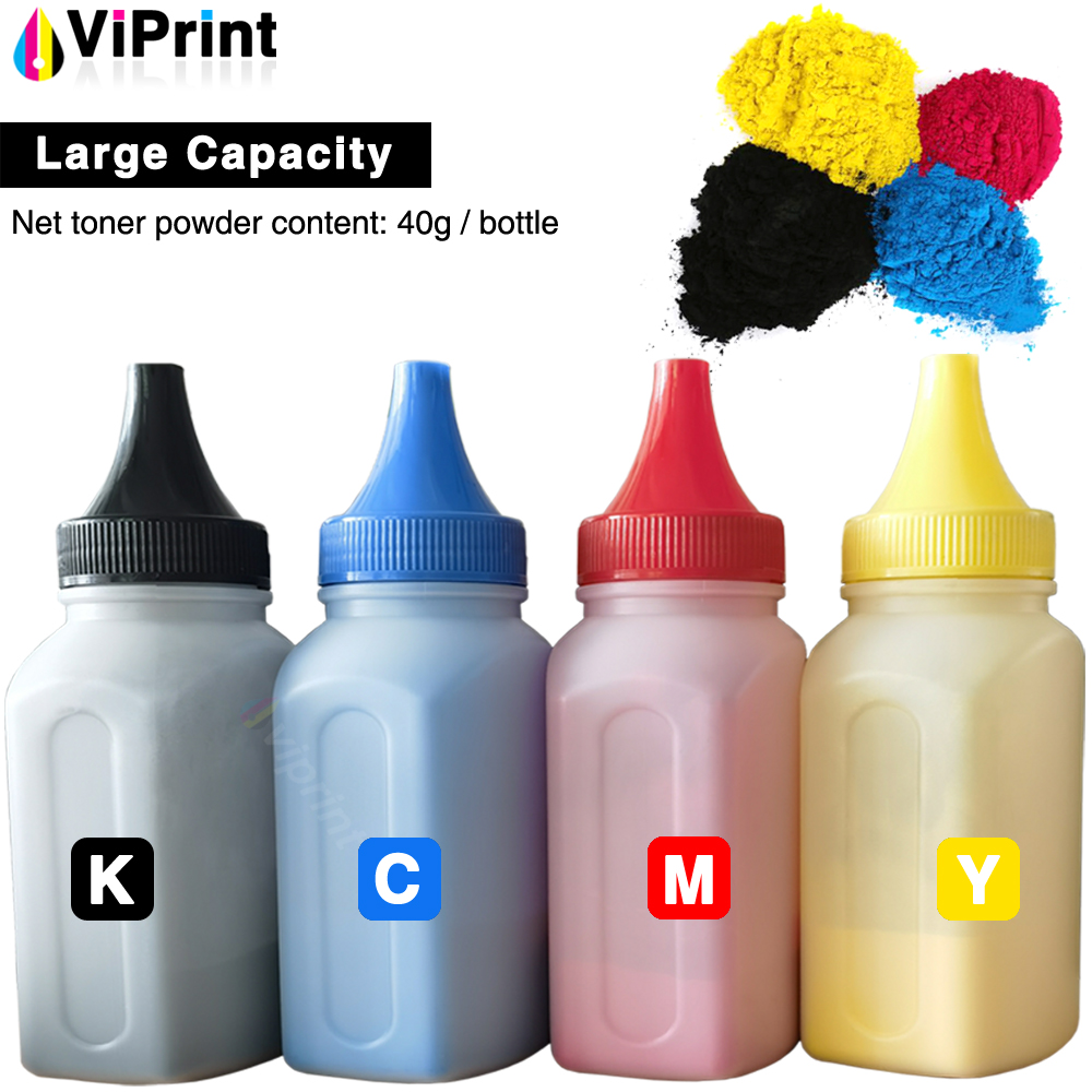 Laser Toner Powder - CRG-067 CRG067 카트리지 리필 토너 파우더