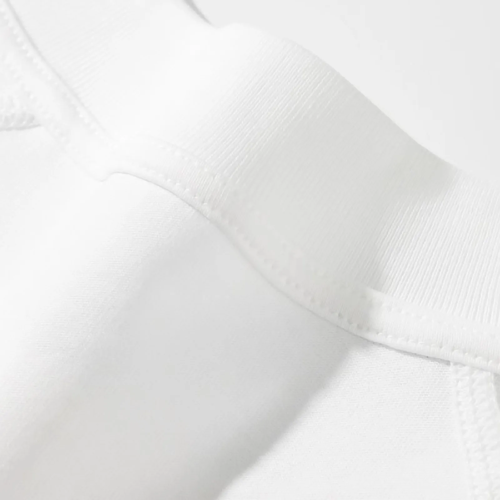 Guavas Retro Commercial T Shir - Commercial Printing And Design 리뷰 및 가격