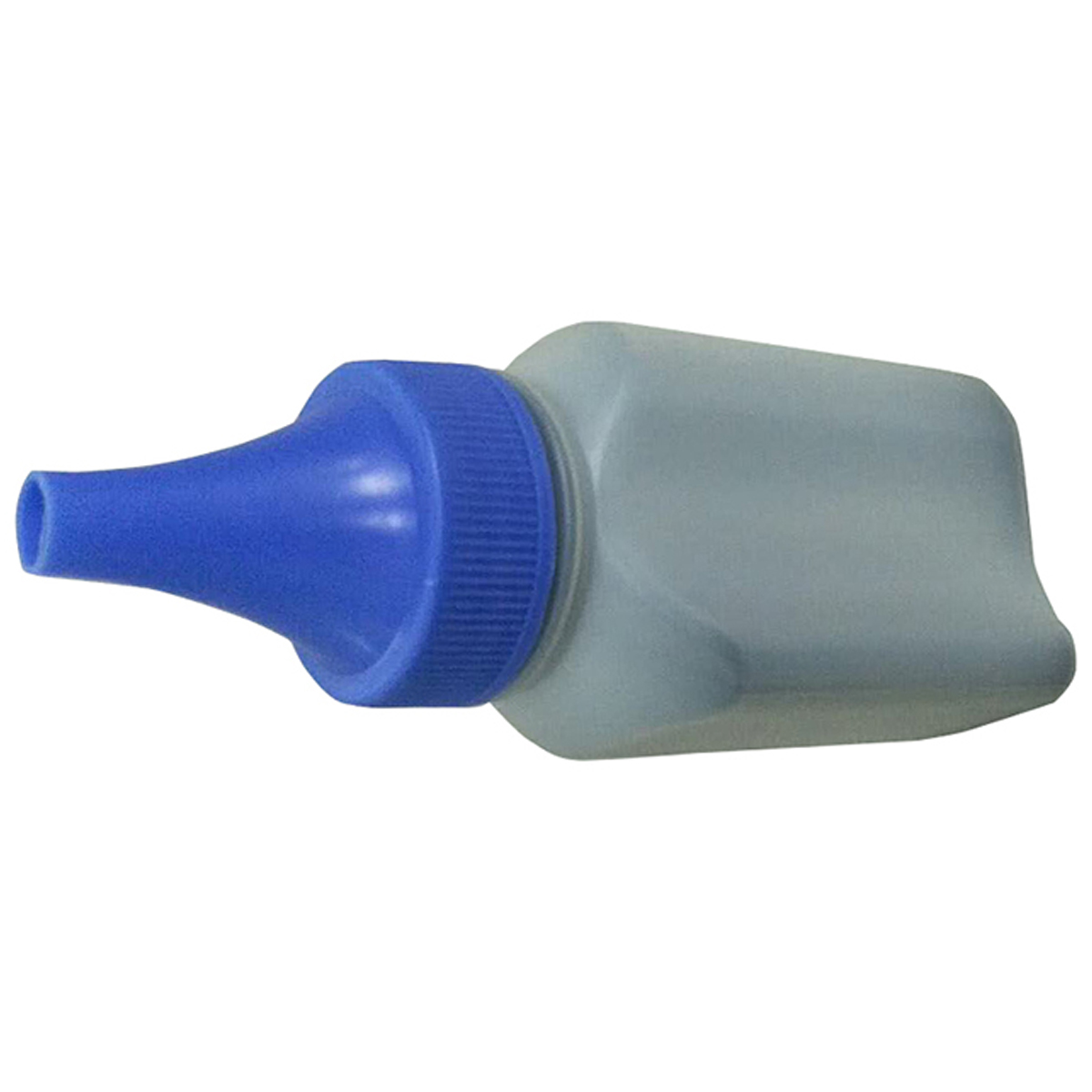 브라더 TN-420 토너 파우더 더스트 리필 키트, T - Laser Toner Powder 리뷰 및 가격
