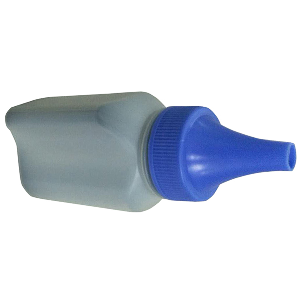 브라더 TN-420 토너 파우더 더스트 리필 키트, T - Laser Toner Powder 리뷰 및 가격