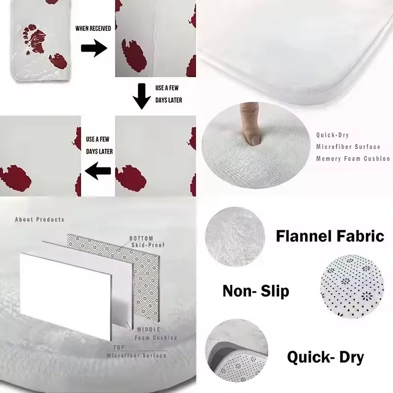 던전 앤 드래곤 주사위 검 빈티지 프린트 미끄럼 방지  - Commercial Printing & Graphics 리뷰 및 가격