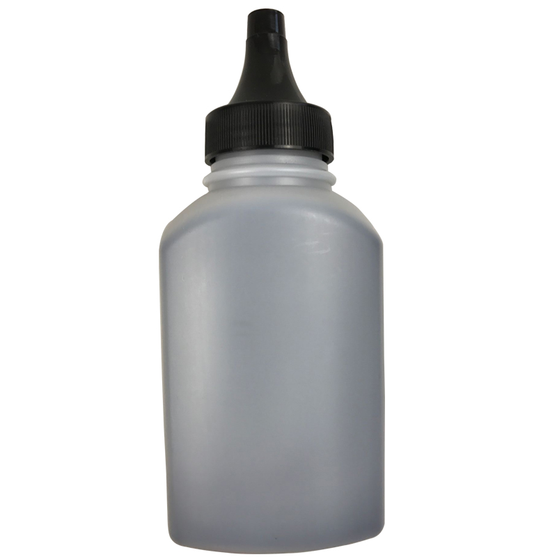 50g 토너 파우더 호환 Lexmark CS 317 4 - Laser Toner Powder 리뷰 및 가격