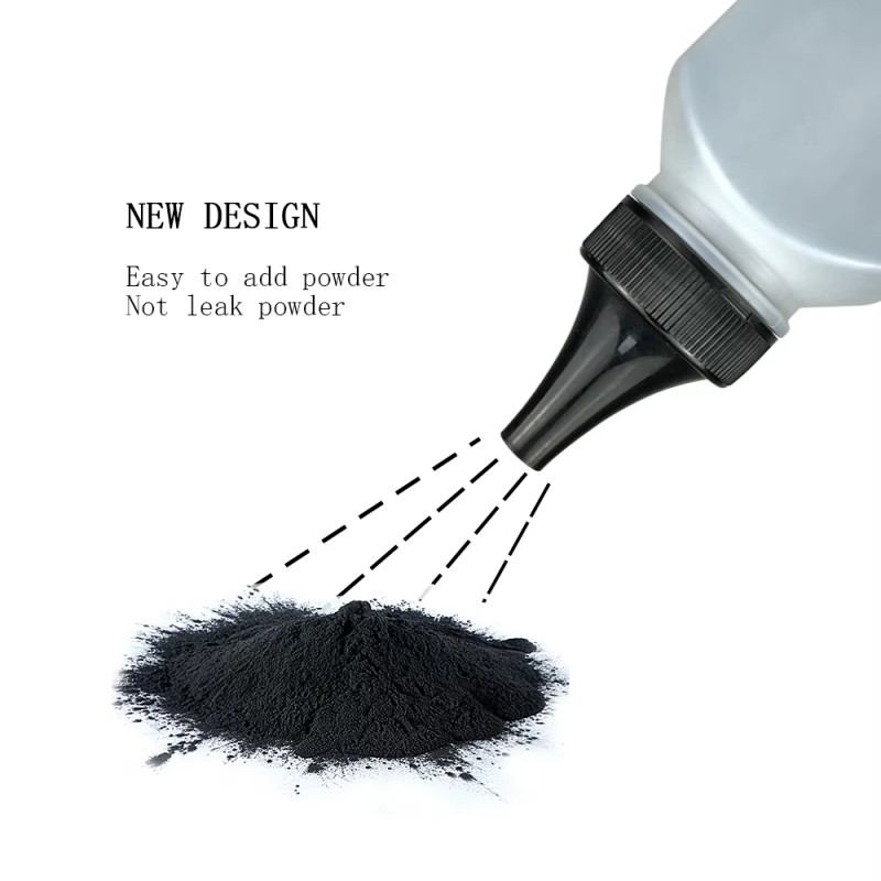 Clt-406s 406 Clt-k406s 삼성 CLP  - Laser Toner Powder 리뷰 및 가격