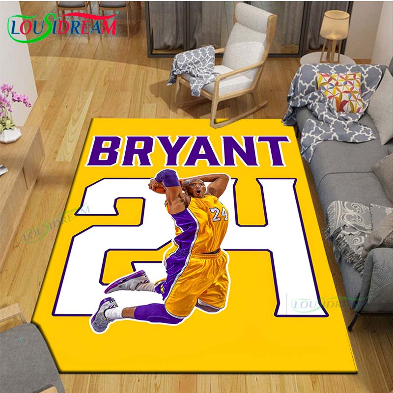 농구 스타 L-LeBron J-James K-Kobe  - Commercial Printing Ink 리뷰 및 가격