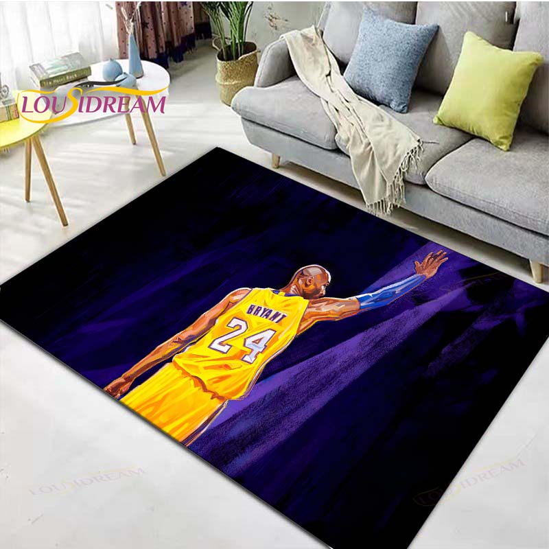 농구 스타 L-LeBron J-James K-Kobe  - Commercial Printing Ink 리뷰 및 가격