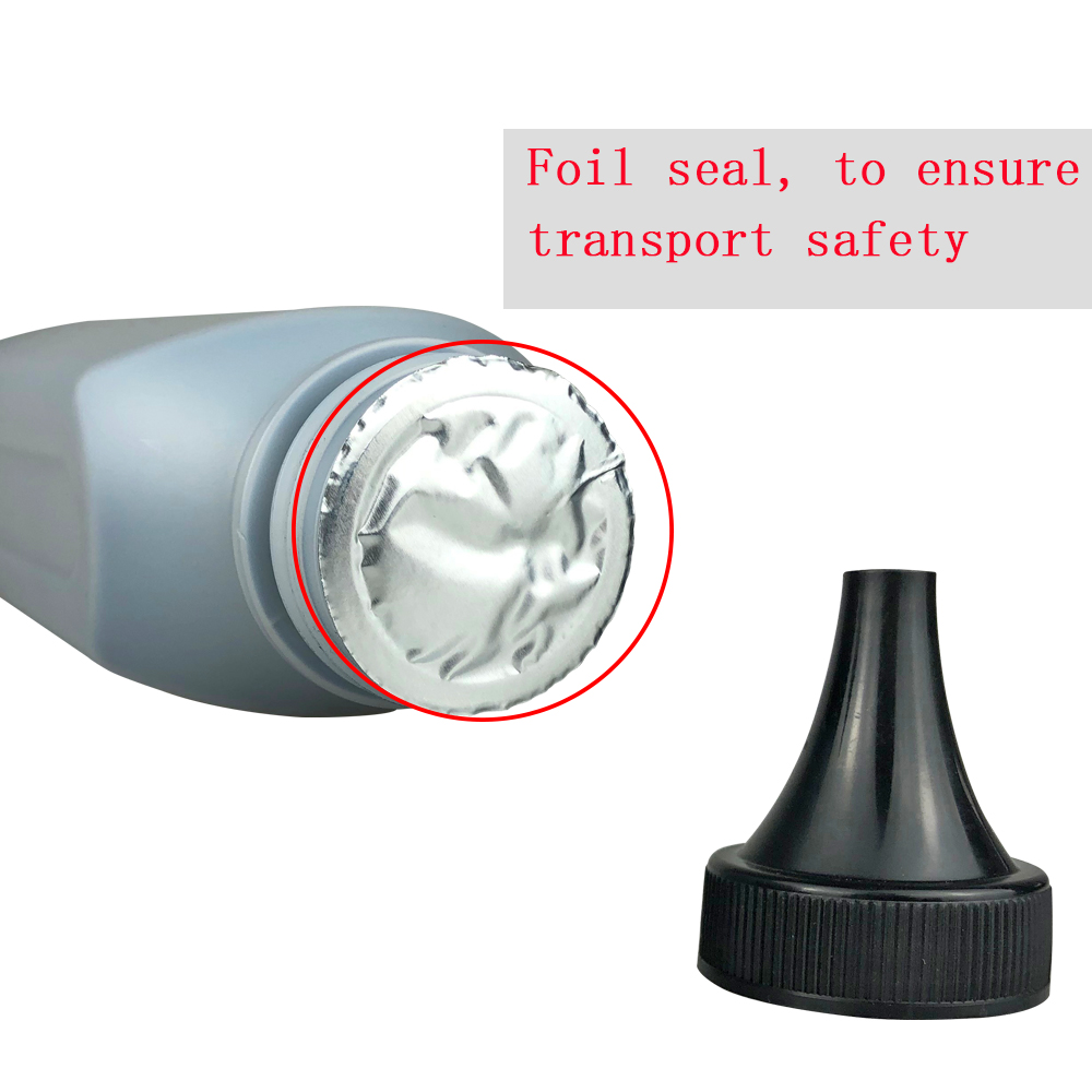 Dell 3110 3110CN 3115 3115CN 레 - Laser Toner Powder 리뷰 및 가격