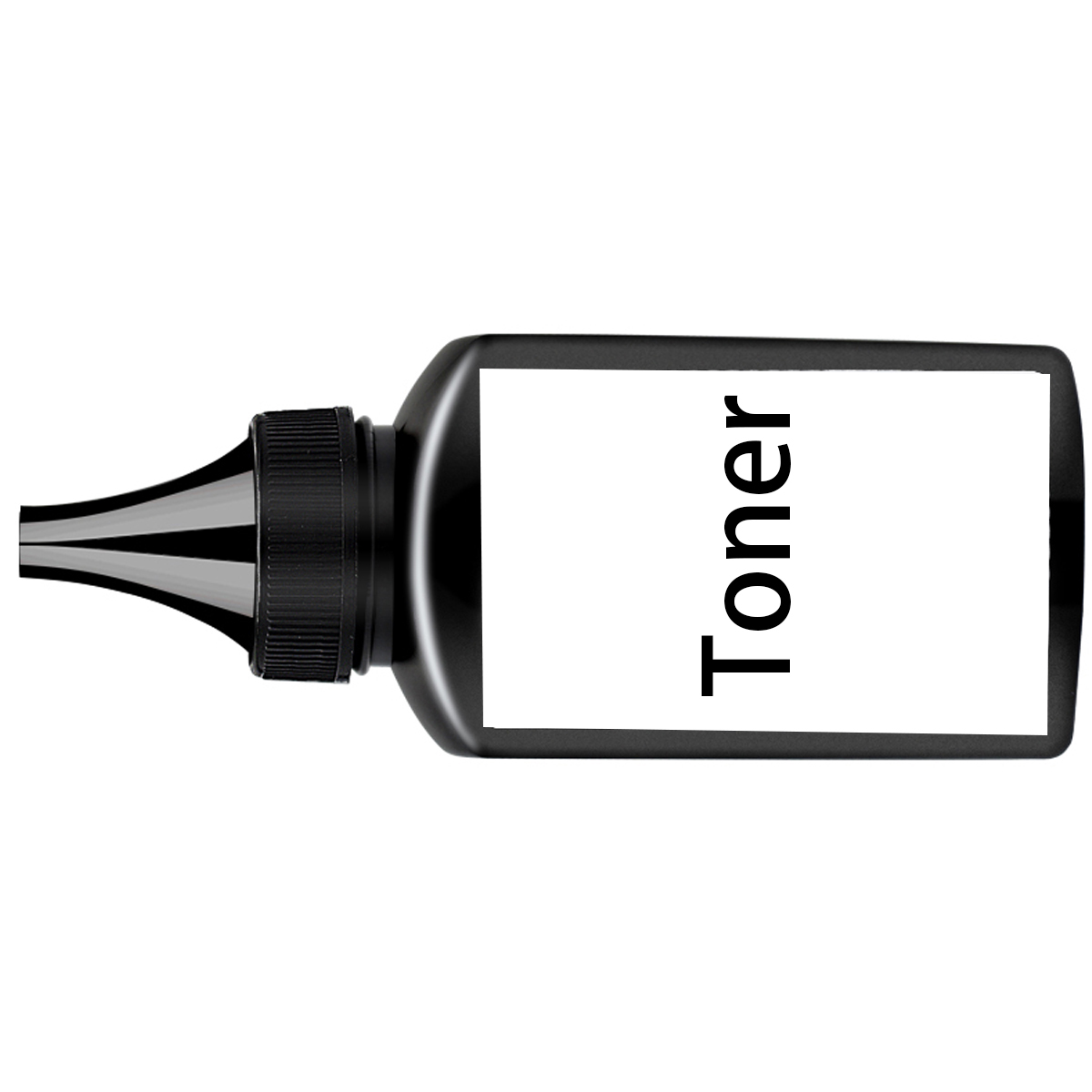 캐논 ImageClass i-Sensys Satera  - Laser Toner Powder 리뷰 및 가격
