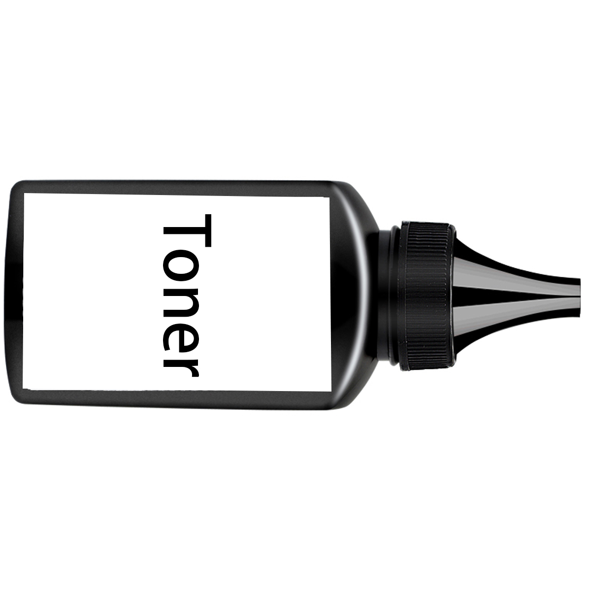 캐논 ImageClass i-Sensys Satera  - Laser Toner Powder 리뷰 및 가격