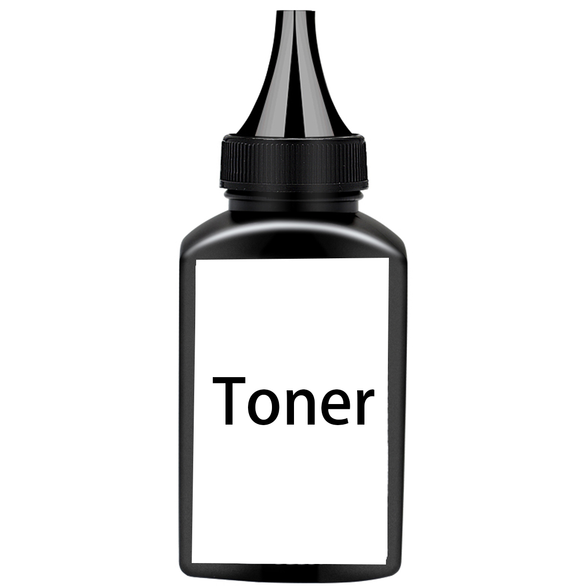캐논 ImageClass i-Sensys Satera  - Laser Toner Powder 리뷰 및 가격