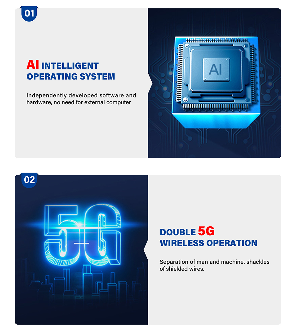 완전 자동 AI 3D 벽 바닥 프린터 2-in-1 UV - Commercial Printing & Graphics 리뷰 및 가격
