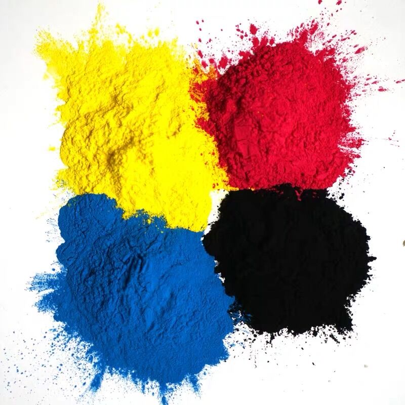 렉스마크 CS317 CS317dn CS417 CS417 - Laser Toner Powder 리뷰 및 가격