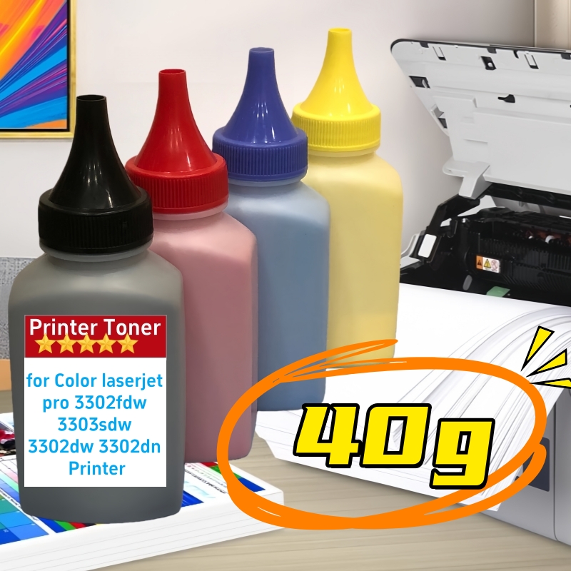 219A W2190A 219X W2190X 토너 파우더 - Laser Toner Powder 리뷰 및 가격