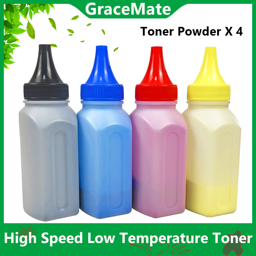 리필 컬러 토너 파우더 206 206A 207A HP  - Laser Toner Powder 리뷰 및 가격