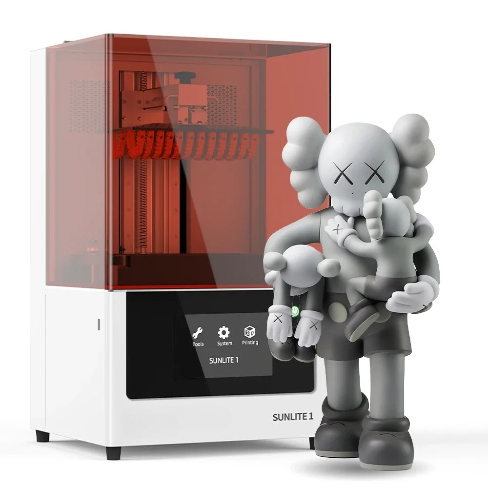 2025 도매 3D 프린터 액션 피규어 상업 및 산업용 - 3D Printing Commercial Use 리뷰 및 가격