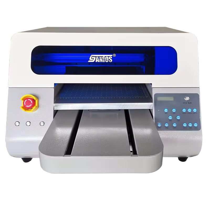 A3 UV 평판 프린터 호손 메인보드, 물병, 나무,  - Commercial Printing Items 리뷰 및 가격