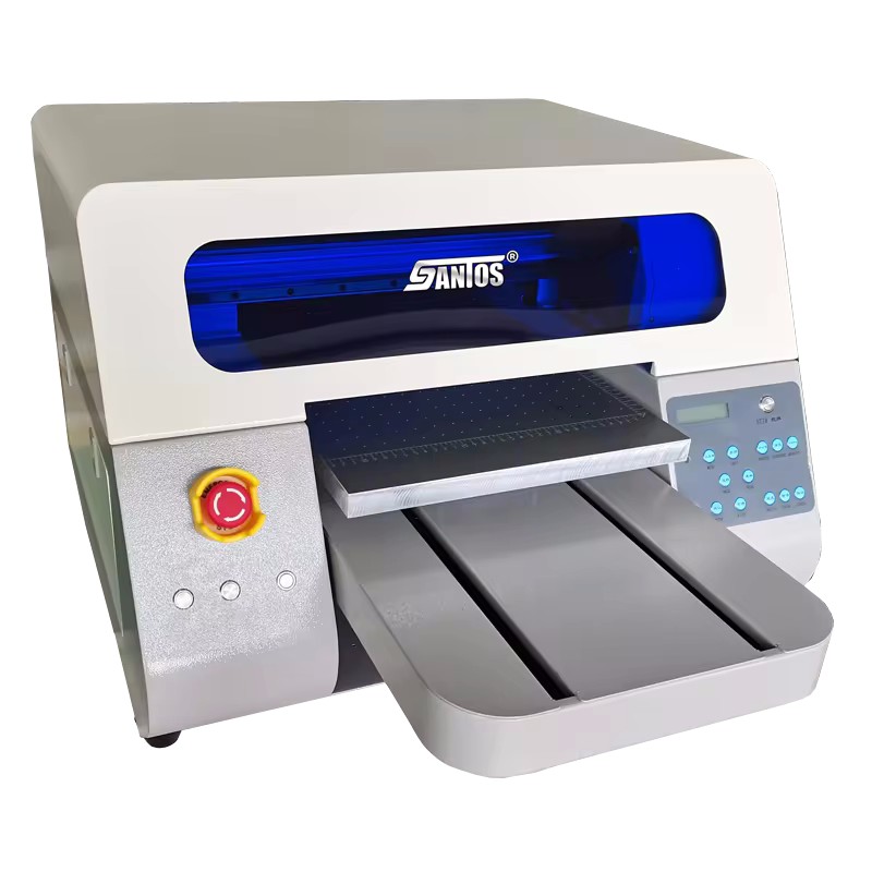 A3 UV 평판 프린터 호손 메인보드, 물병, 나무,  - Commercial Printing Items 리뷰 및 가격