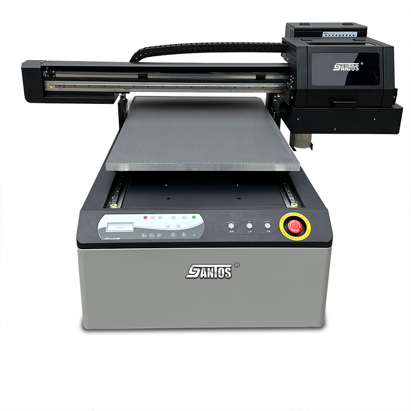 기념품 UV 프린터 디지털 잉크젯 직접 인쇄 선물 판촉 - Commercial Printing Items 리뷰 및 가격