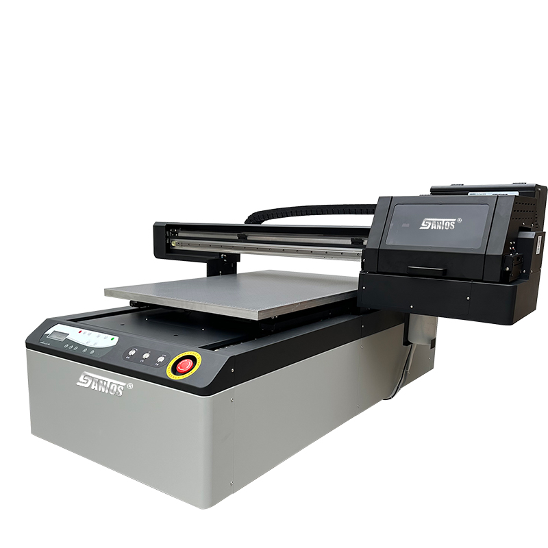 기념품 UV 프린터 디지털 잉크젯 직접 인쇄 선물 판촉 - Commercial Printing Items 리뷰 및 가격