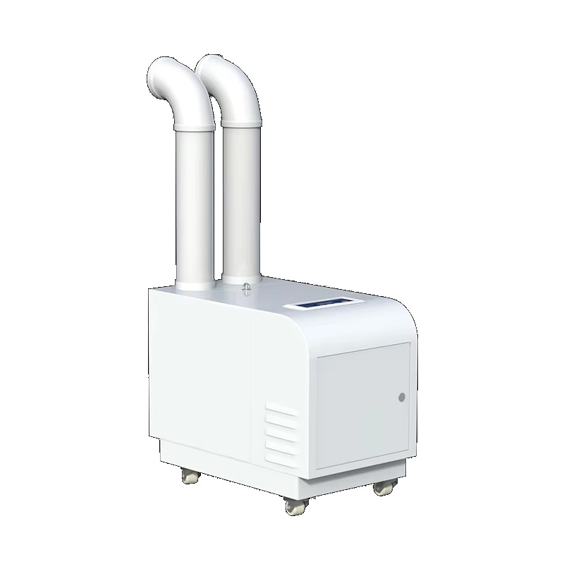 15L/H 상업용 초음파 가습기 900W 새 제품 전기 - Commercial Printing Factory 리뷰 및 가격