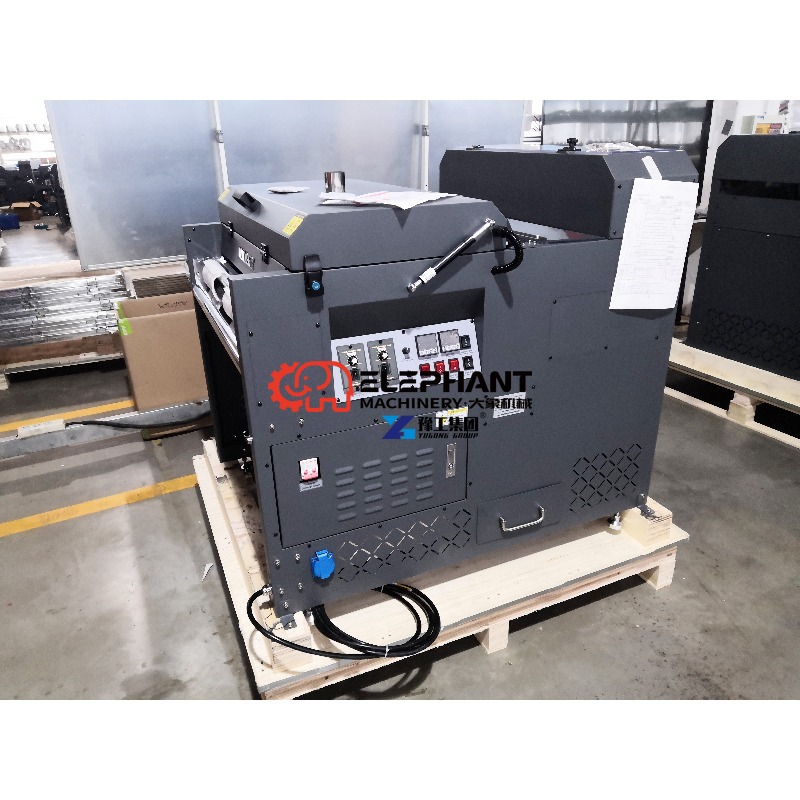 DTF 잉크젯 프린터 공장 도매 판매, 상업용 티셔츠  - Commercial Printing Factory 리뷰 및 가격
