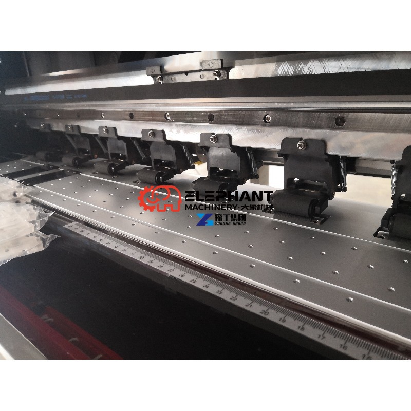 DTF 잉크젯 프린터 공장 도매 판매, 상업용 티셔츠  - Commercial Printing Factory 리뷰 및 가격