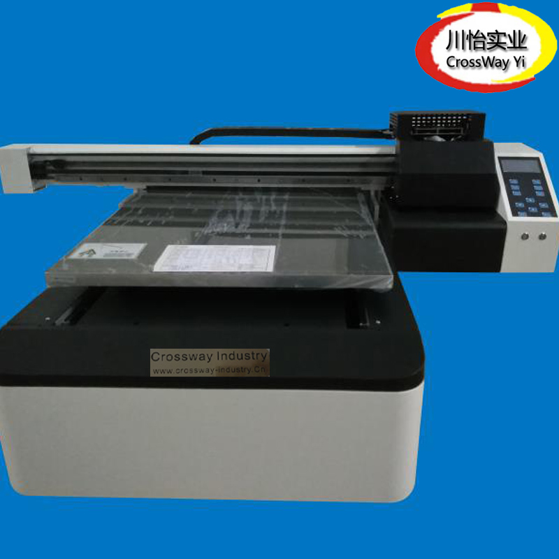 최고 품질 AB 필름 평판 인쇄 A1UV DTF 프린터 - Commercial Photo Printer 리뷰 및 가격