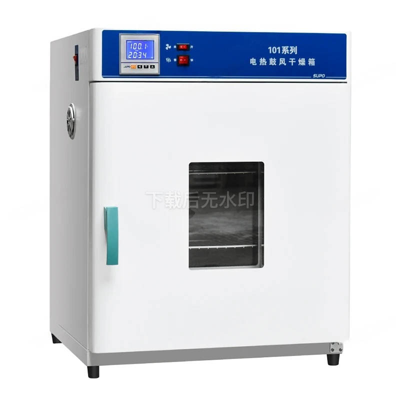 전기 가열식 항온 블라스트 건조 오븐, 3D 프린팅 재 - 3D Printing Commercial Use 리뷰 및 가격