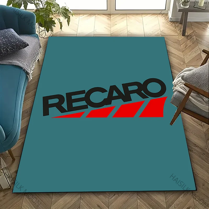 13 Styles R-Recaro Logo Patter - Commercial Printing & Graphics 리뷰 및 가격