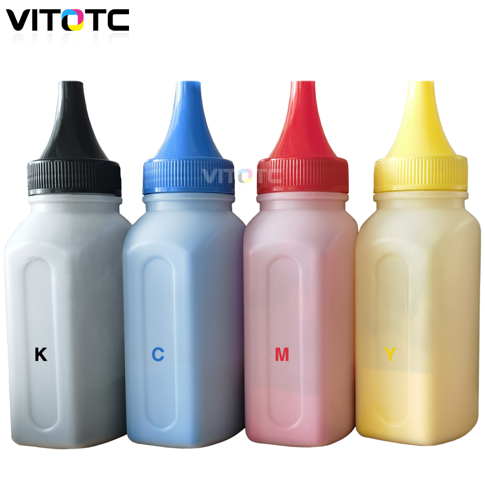 CRG-045 컬러 토너 파우더, 캐논 imageCLA - Laser Toner Powder 리뷰 및 가격