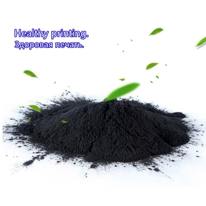 팬텀 PC210E, PC210, M6600, M6600 - Laser Toner Powder 리뷰 및 가격