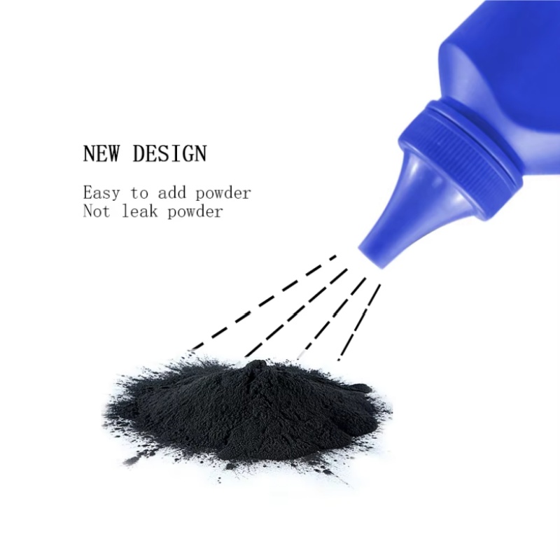 팬텀 PC210E, PC210, M6600, M6600 - Laser Toner Powder 리뷰 및 가격