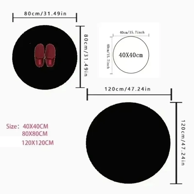축구, 농구, 테니스 프린트가 있는 화려한 플란넬 바닥 - Commercial Printing & Graphics 리뷰 및 가격