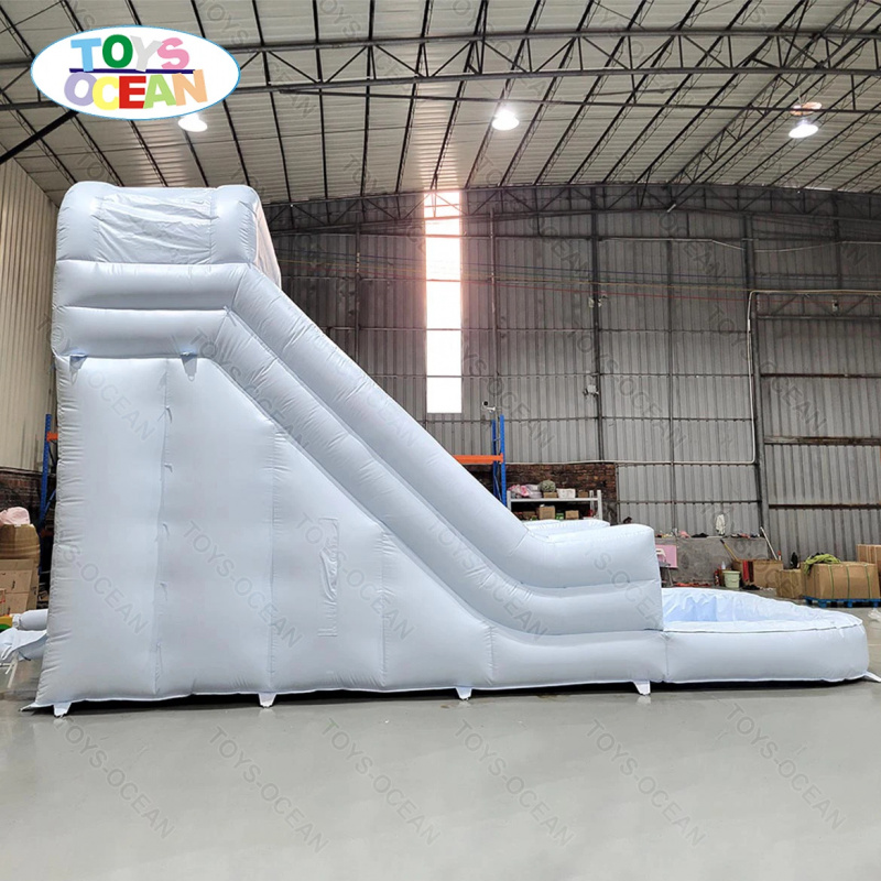 공장 맞춤형 PVC 성인용 어린이용 단색 수영장용 풍선 - Commercial Printing Factory 리뷰 및 가격