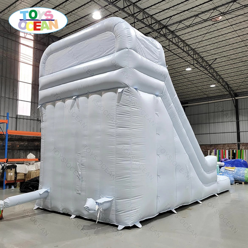 공장 맞춤형 PVC 성인용 어린이용 단색 수영장용 풍선 - Commercial Printing Factory 리뷰 및 가격